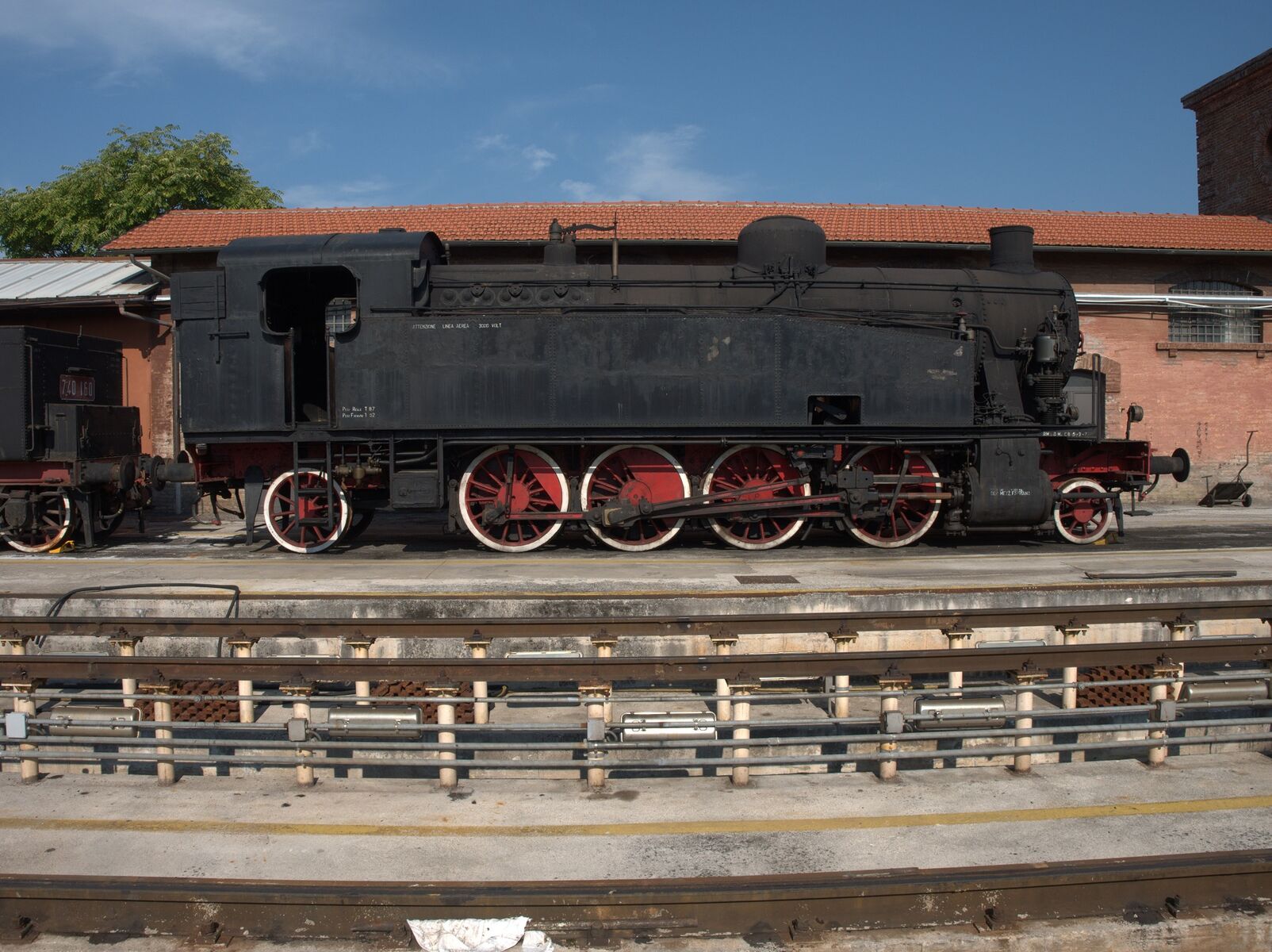 p1005