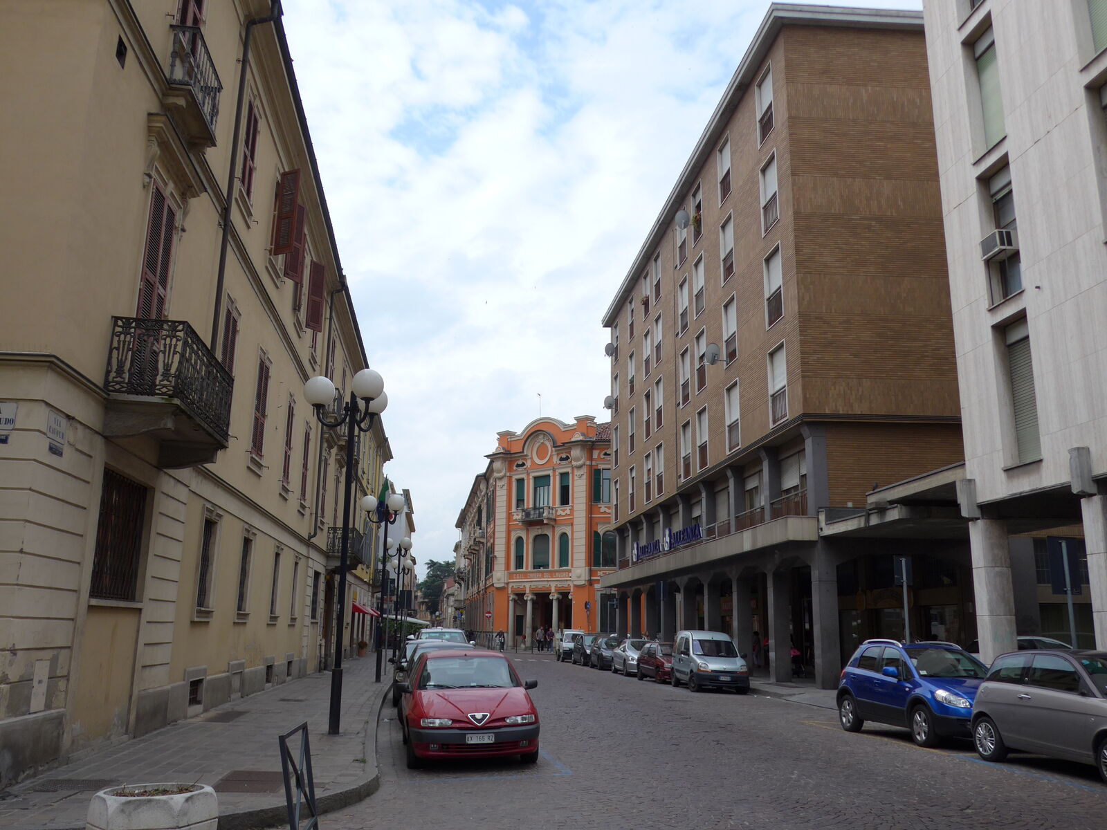 P1270051