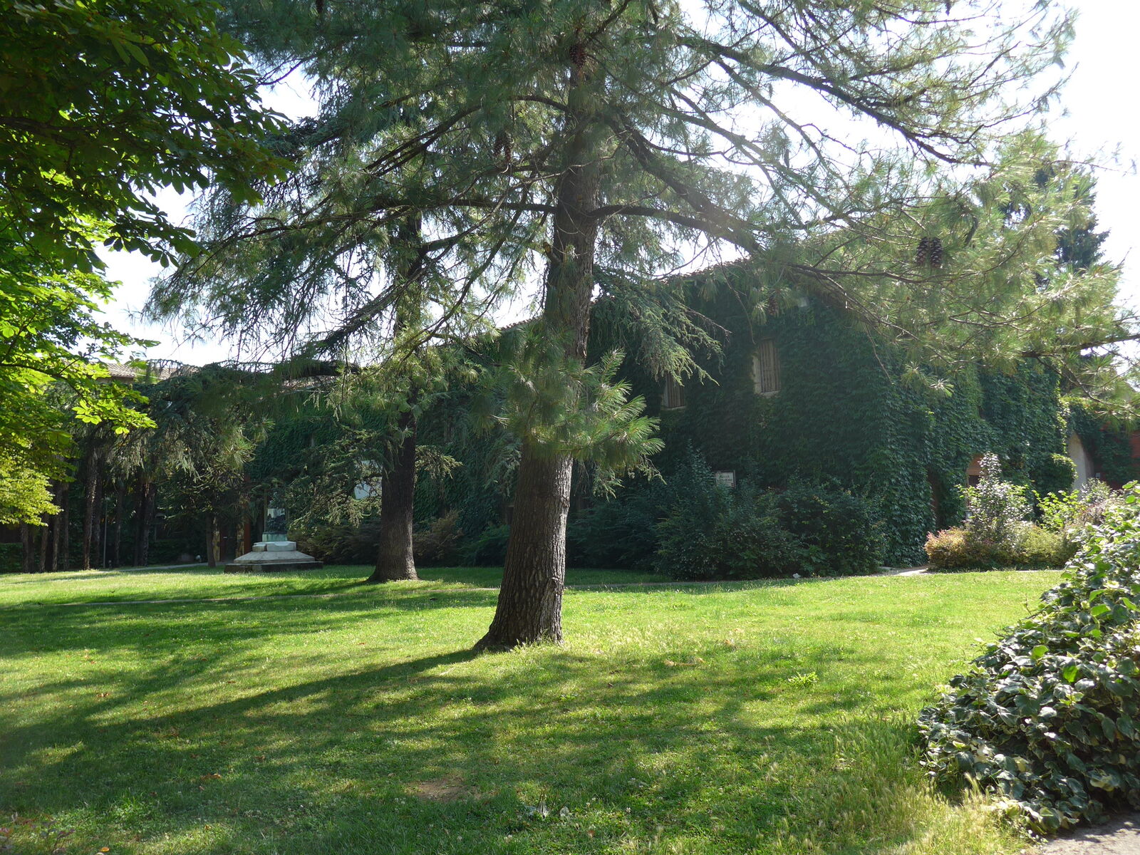 P1220091