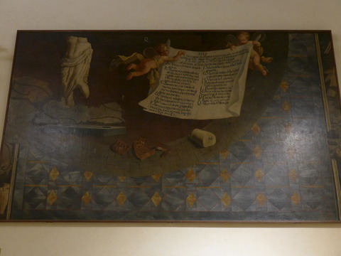 P1830968