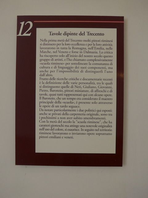 P2080879