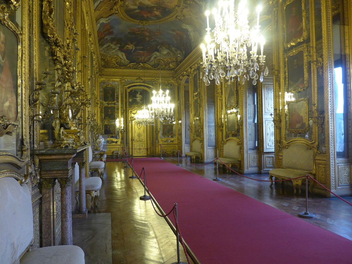P1920351