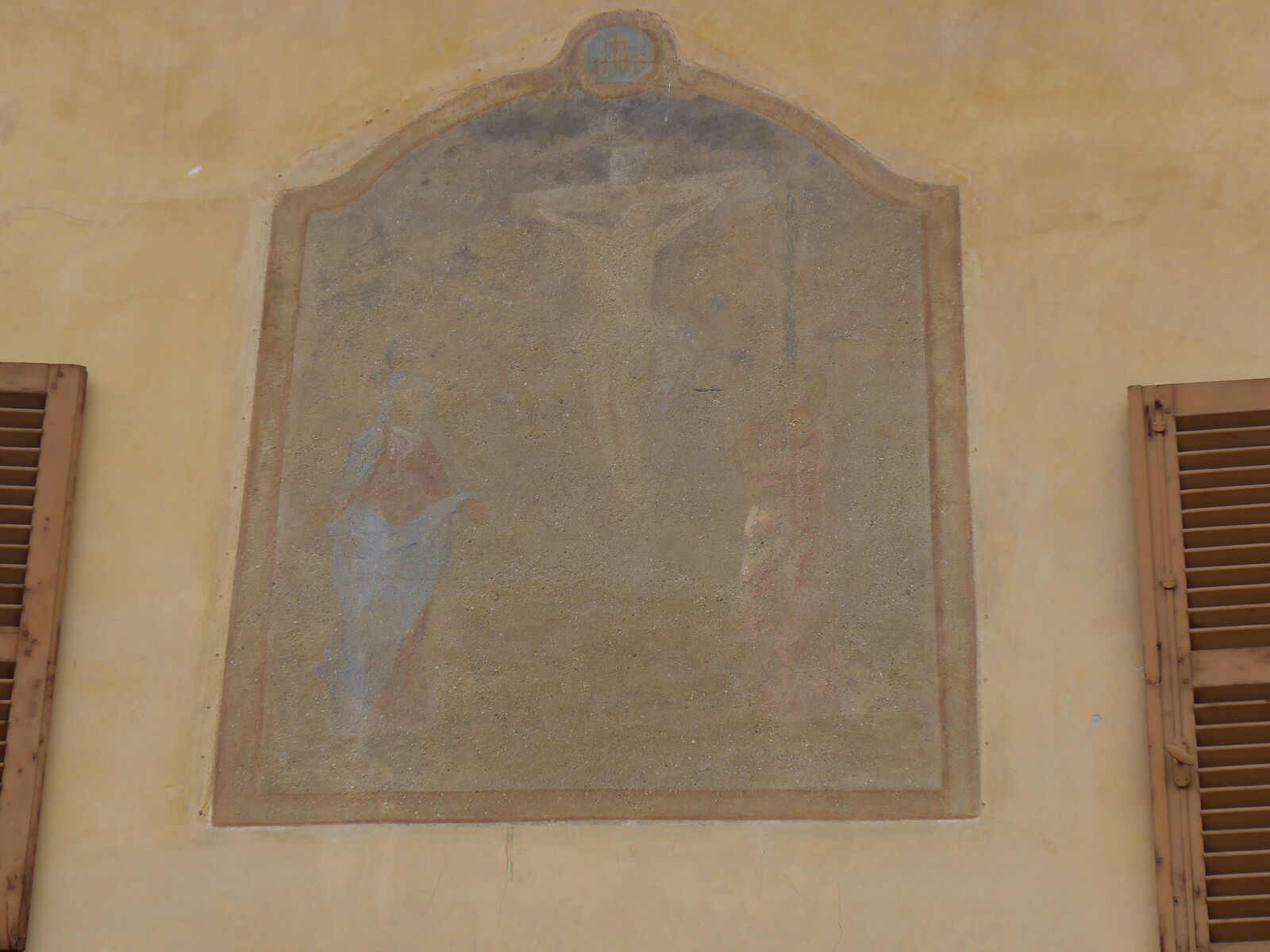 P1320199