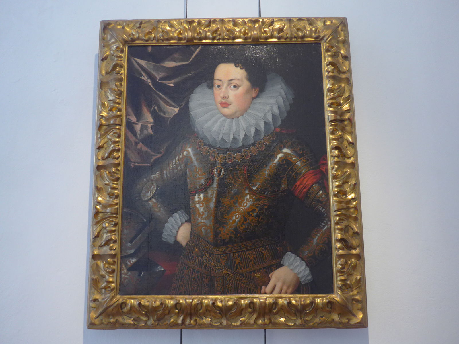 P1940359
