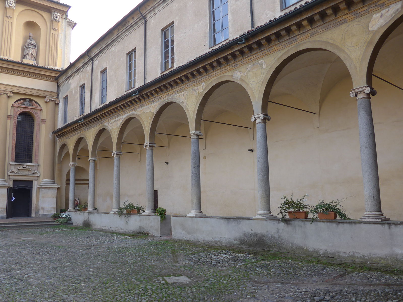 P1080171