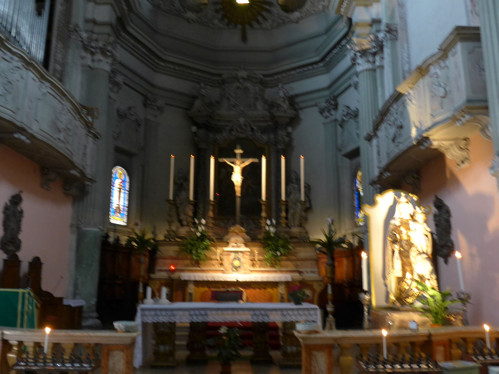 P1480612