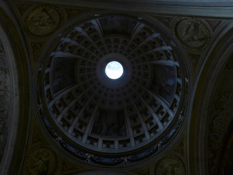 P2180384