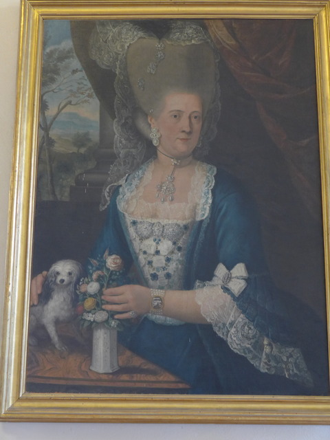 P2190053