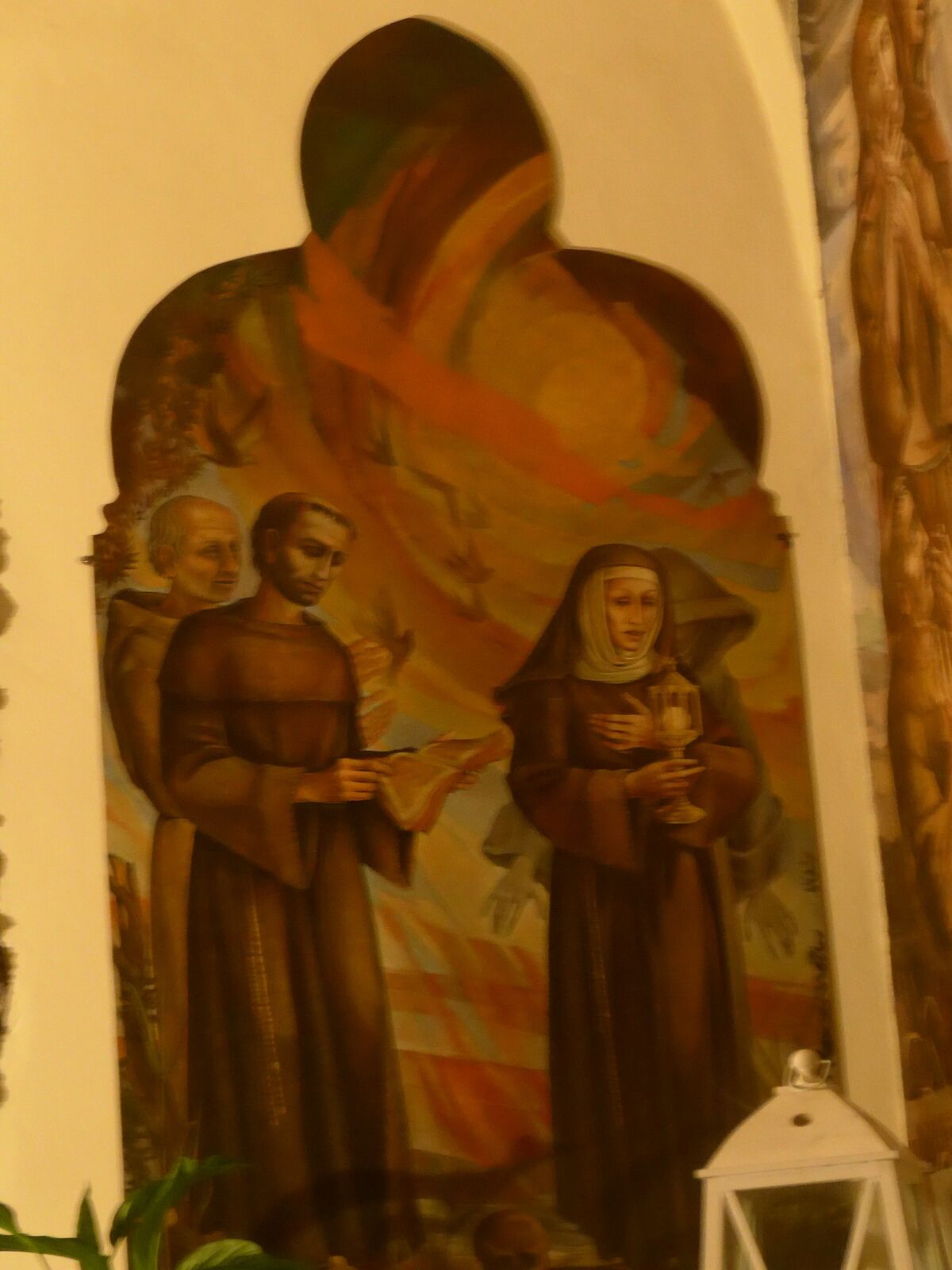 P1050429