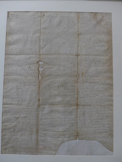 P2170669
