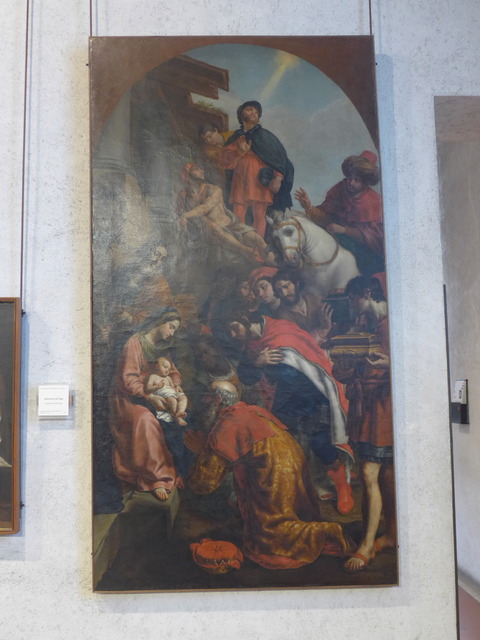 P1930689