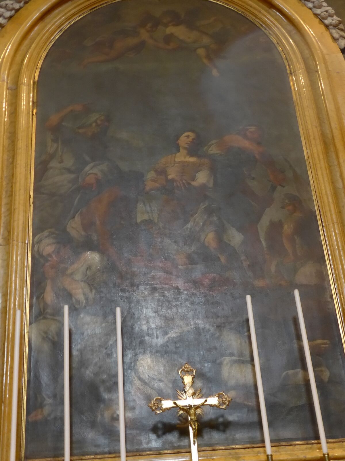 P1020012