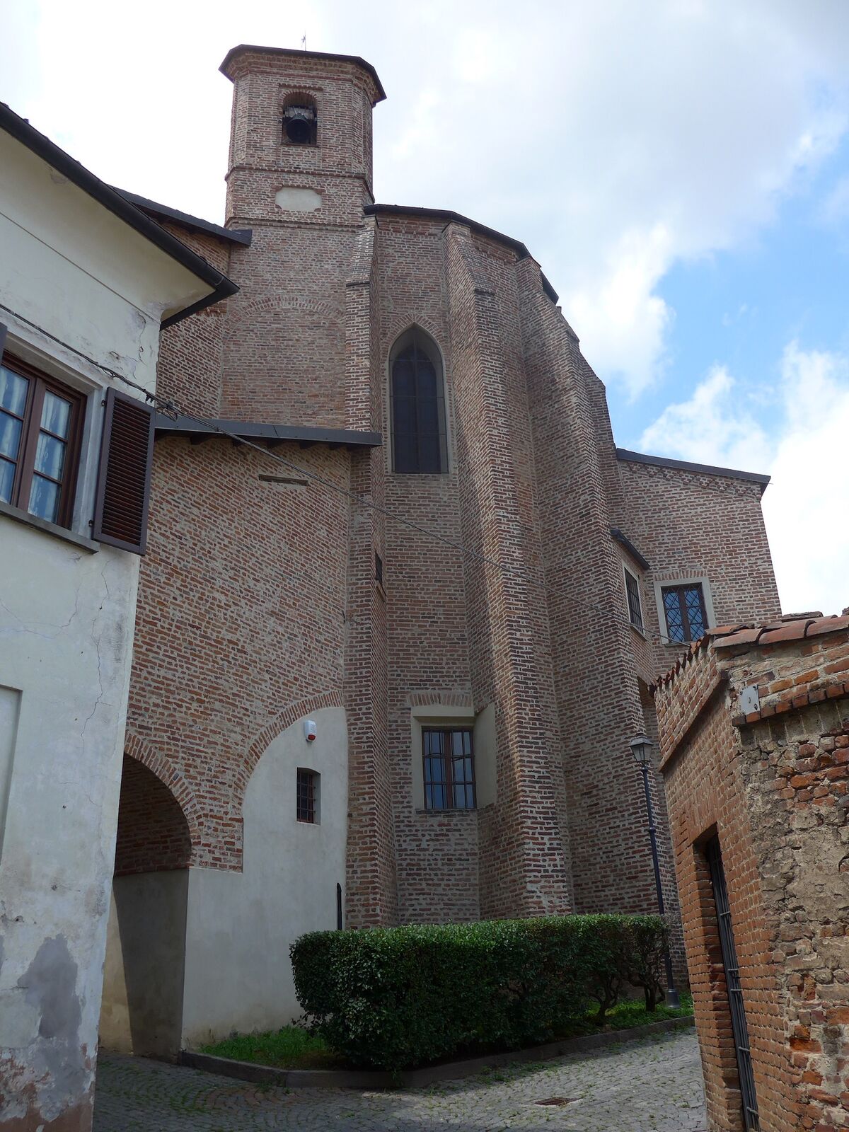 P1330328