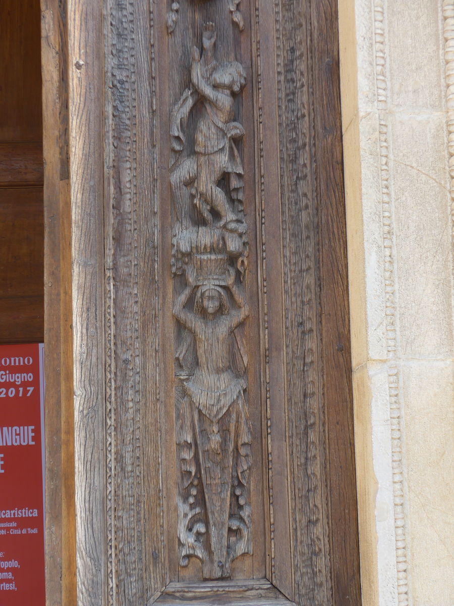 P2360050