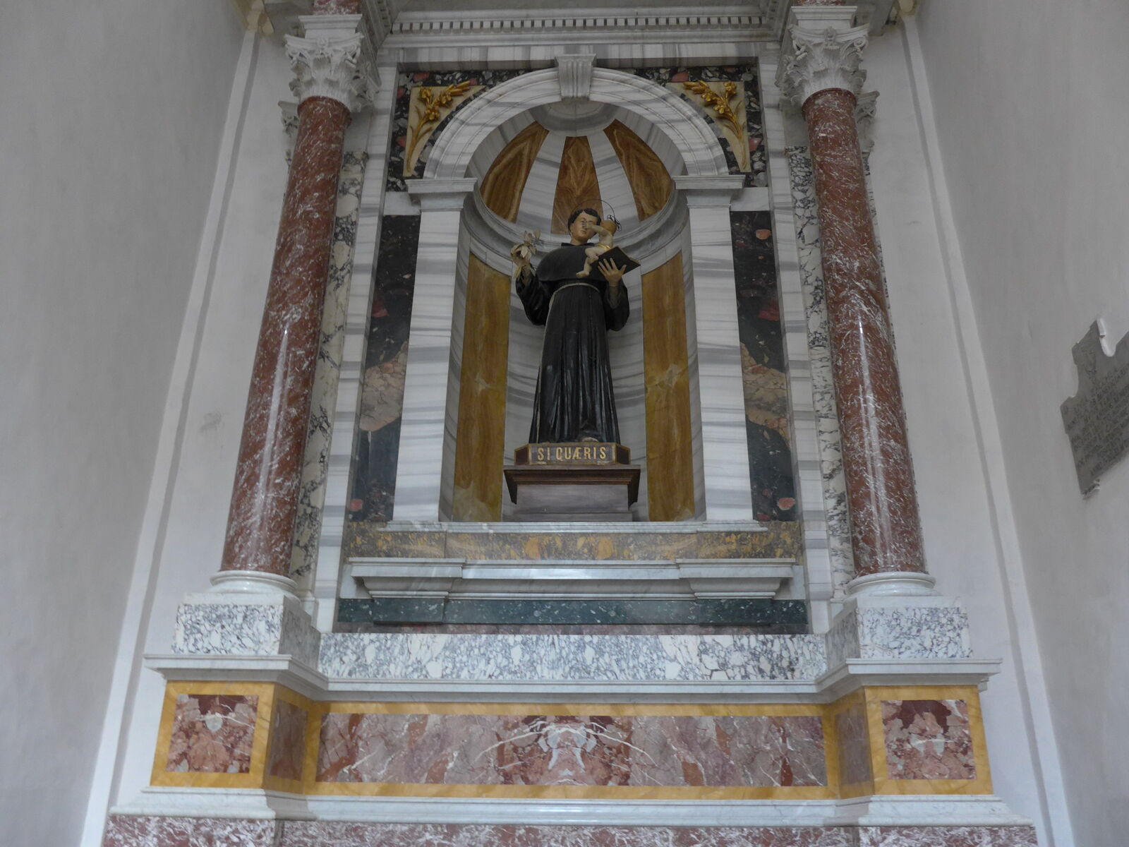 P1690527