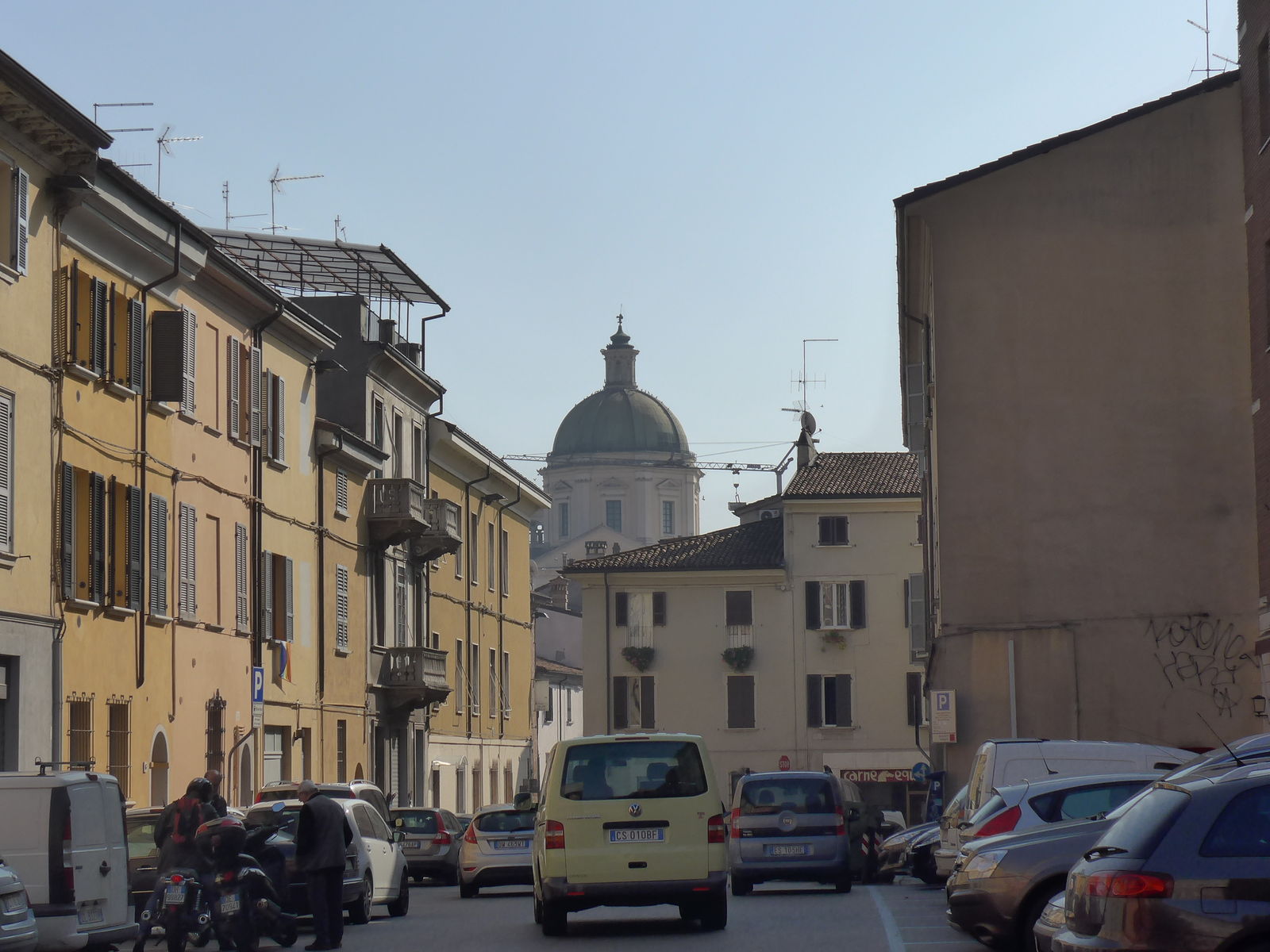 P1080289