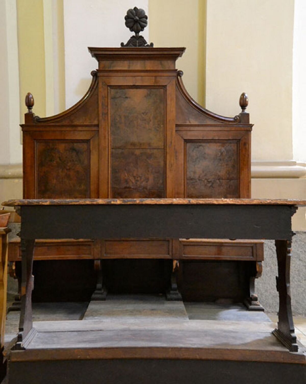 p130020