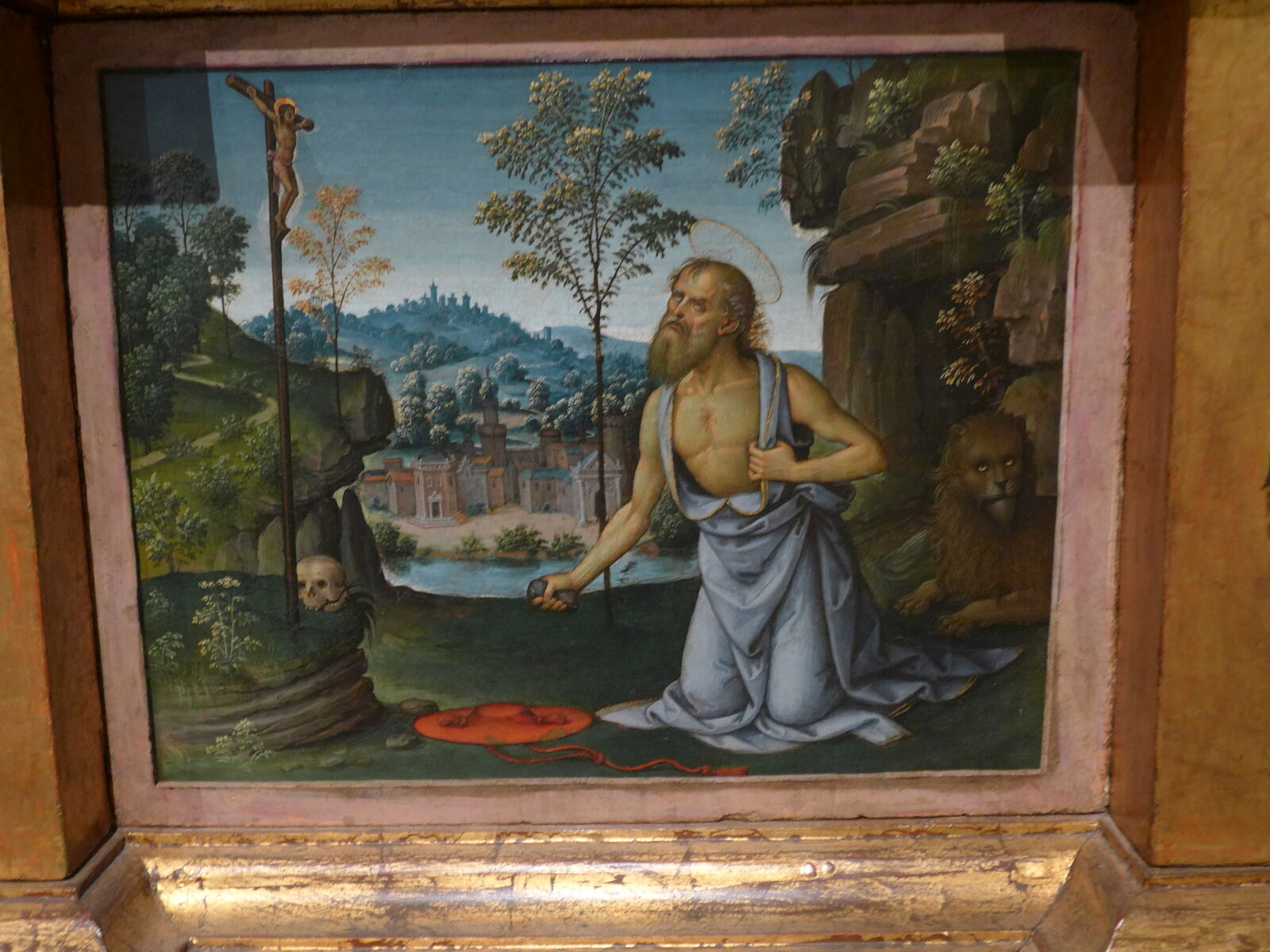 P1710766