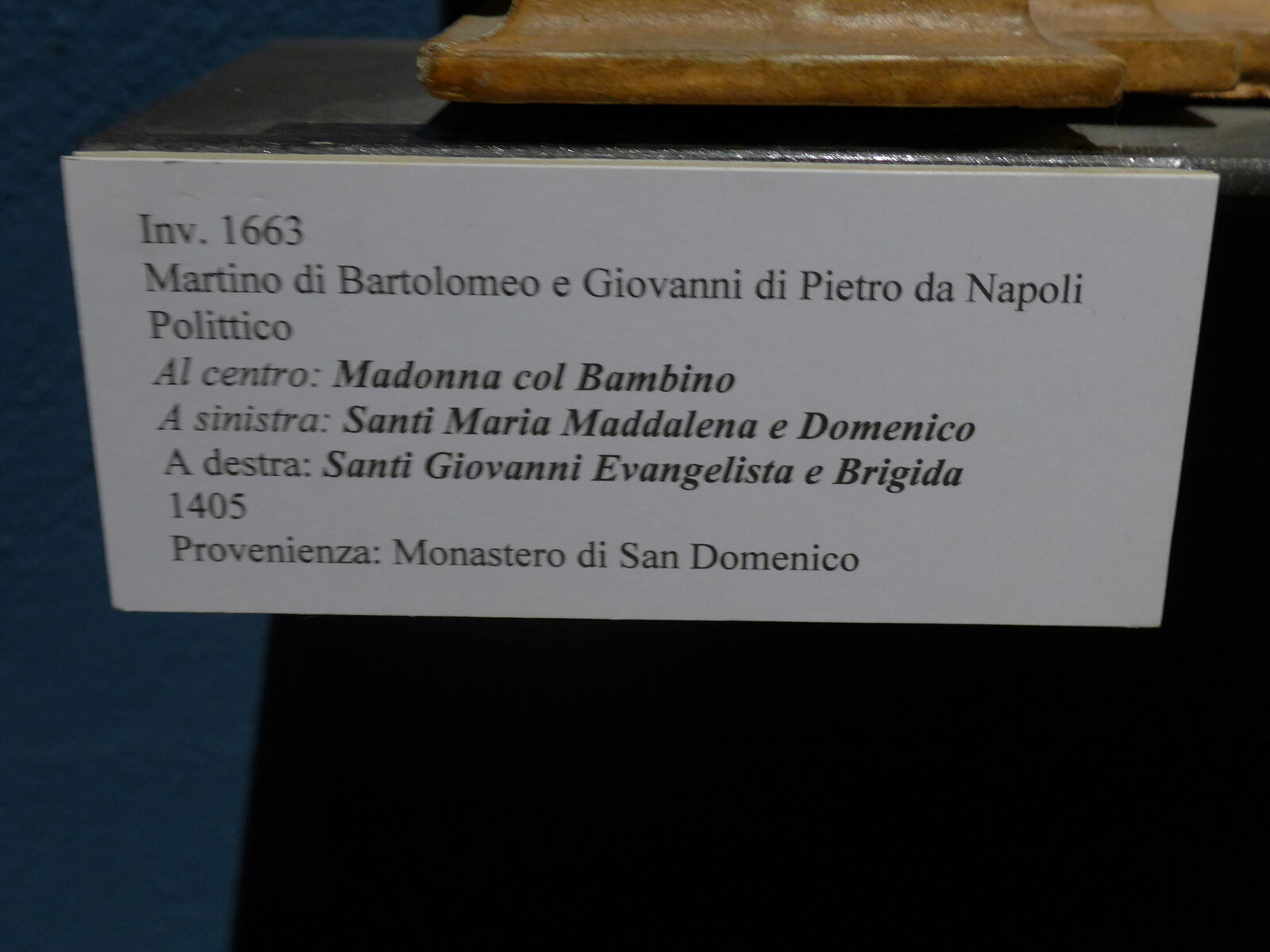 25