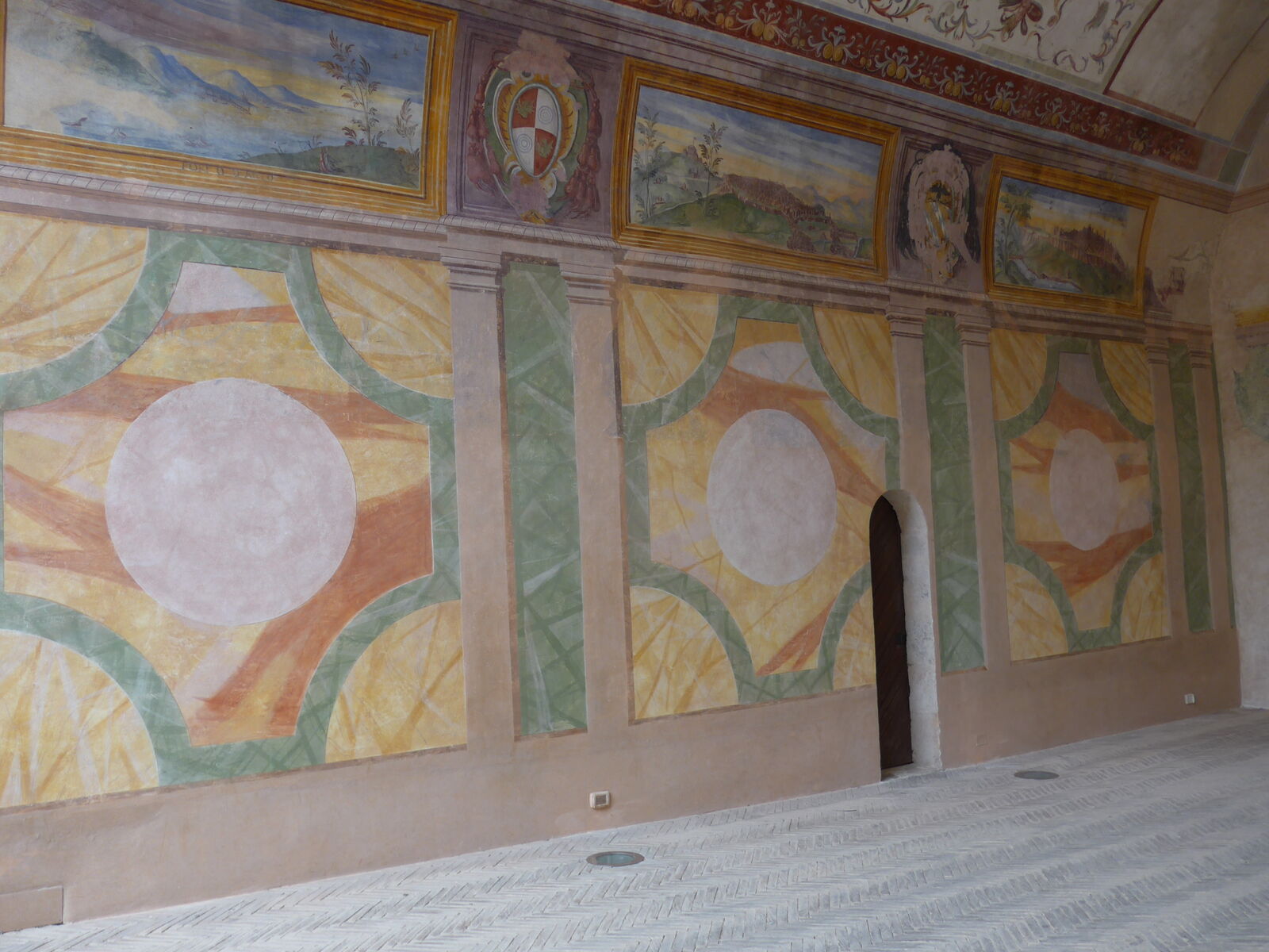 P1680198