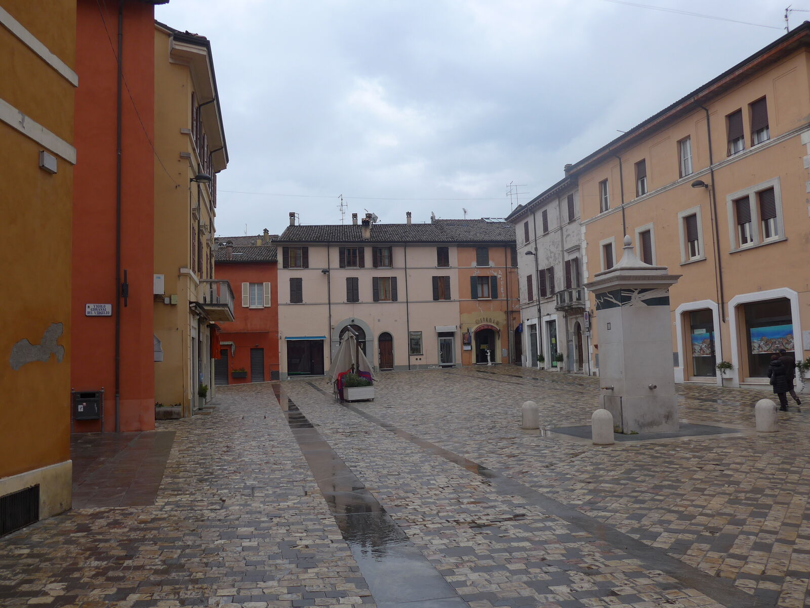 P1140011