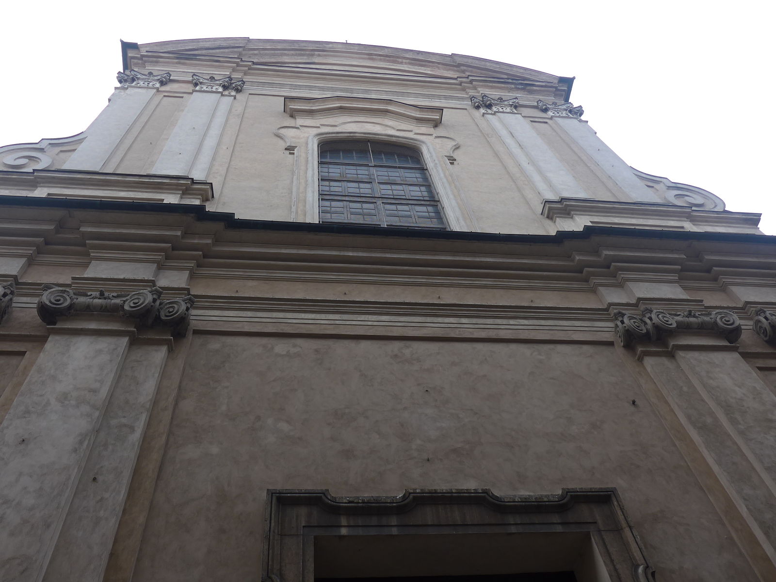P1090262