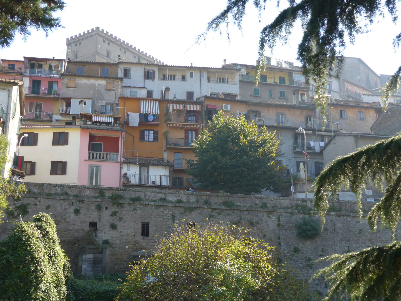 P1380636