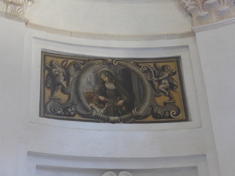P1130306