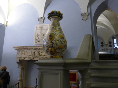 P1620812