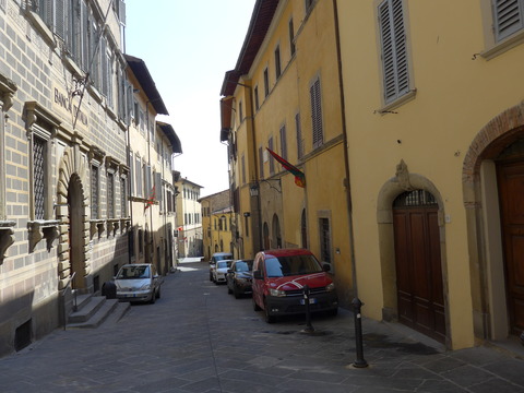 P2180404