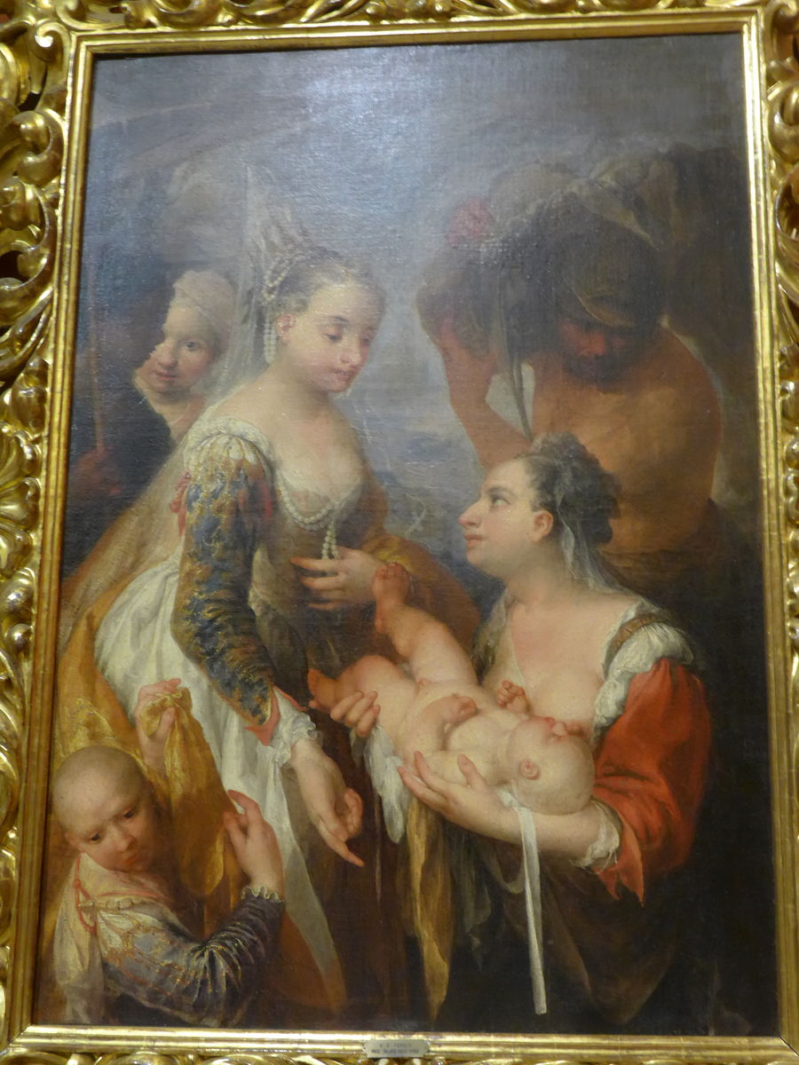 P2820327