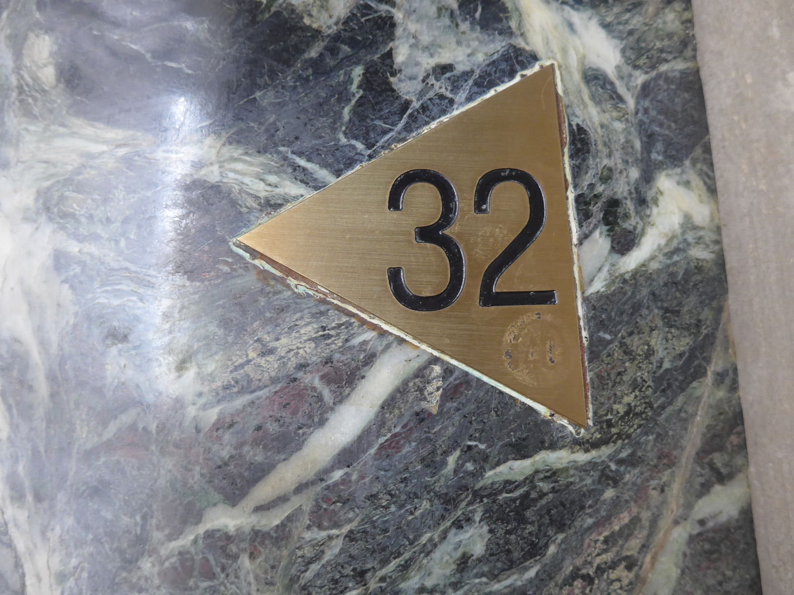 P1870833