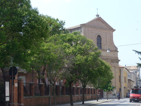 P1670935