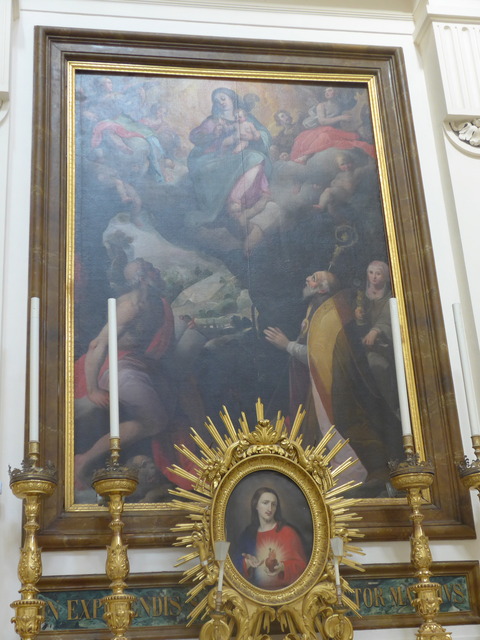 P1120542