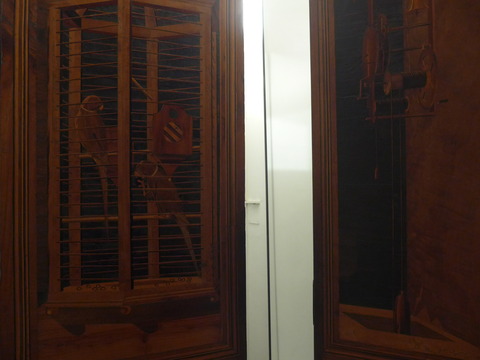 P2060979