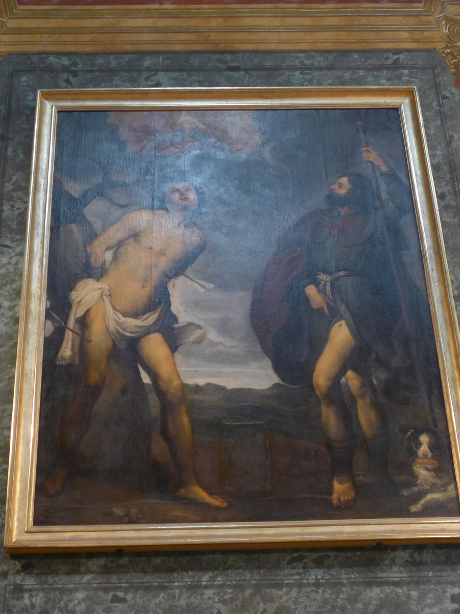 P1090366