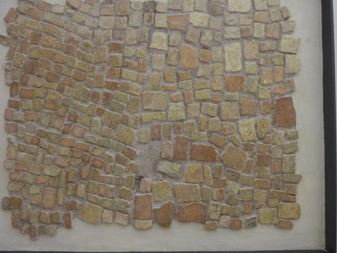 P2080634