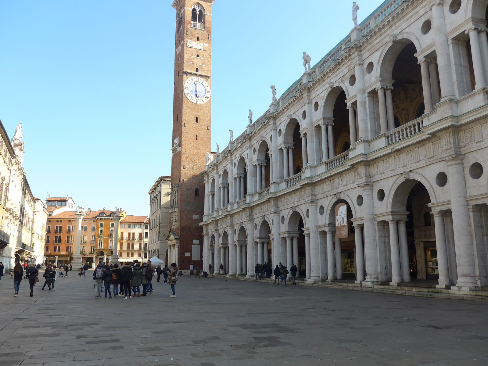 P1940171