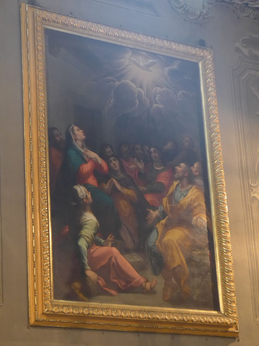 P1090373