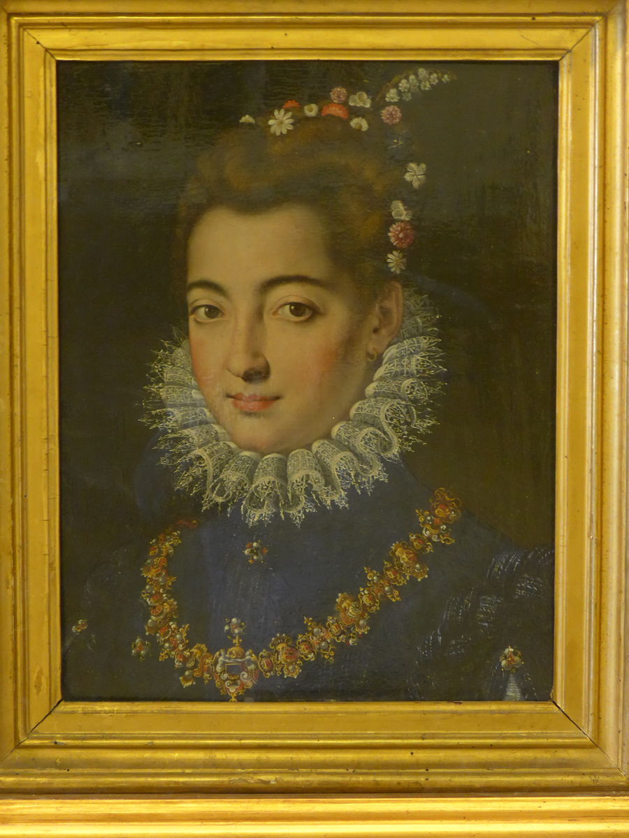 P2410195