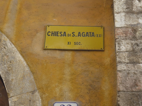 P1690277
