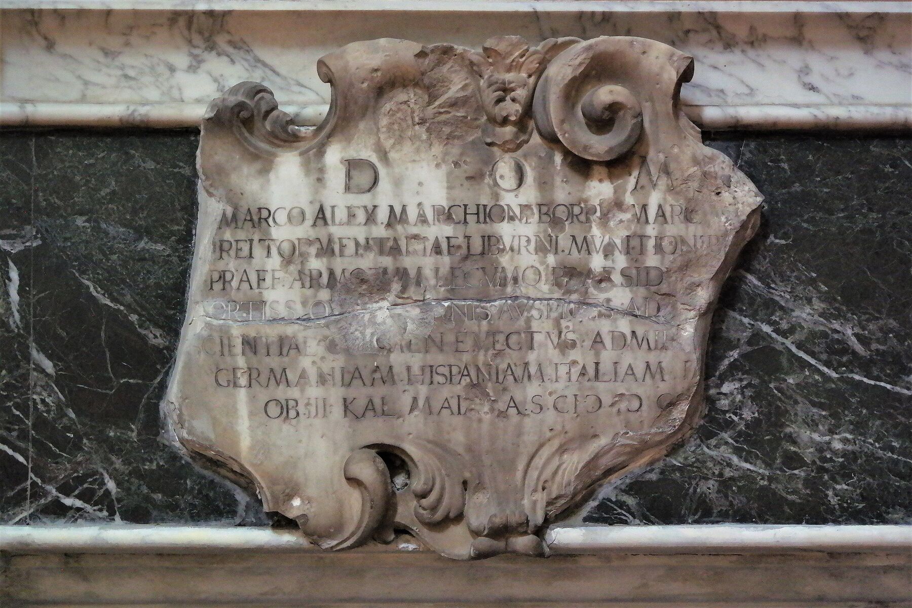 82