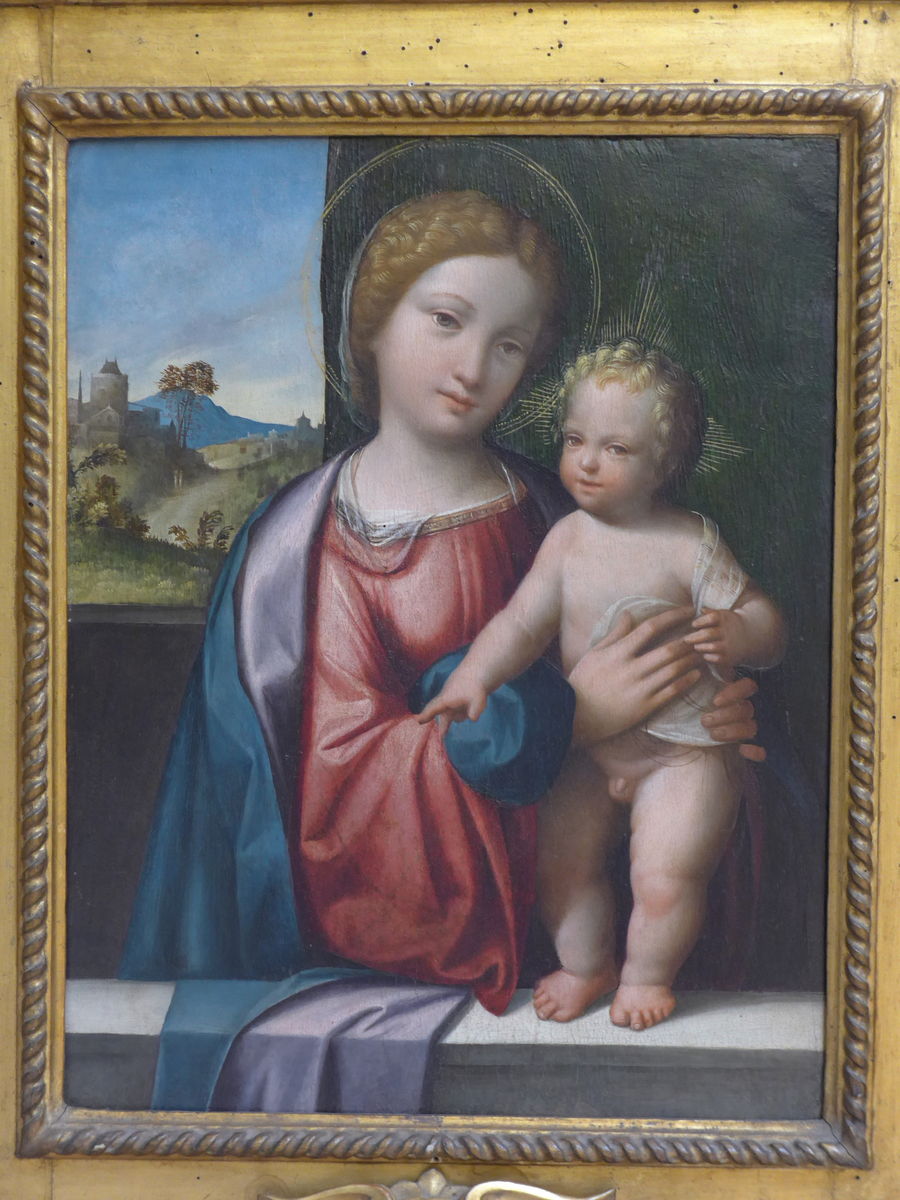 P2220568
