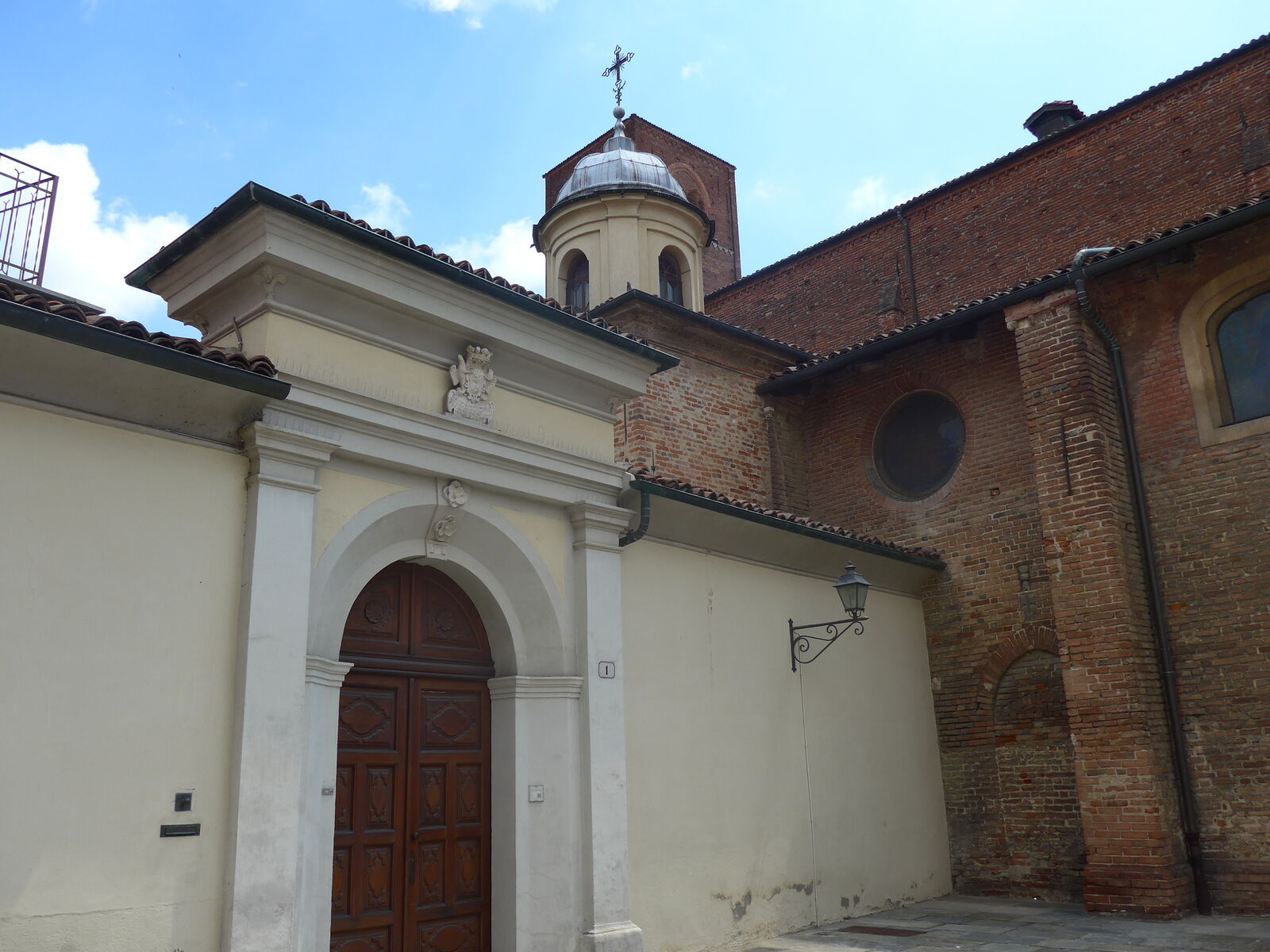 P1330220