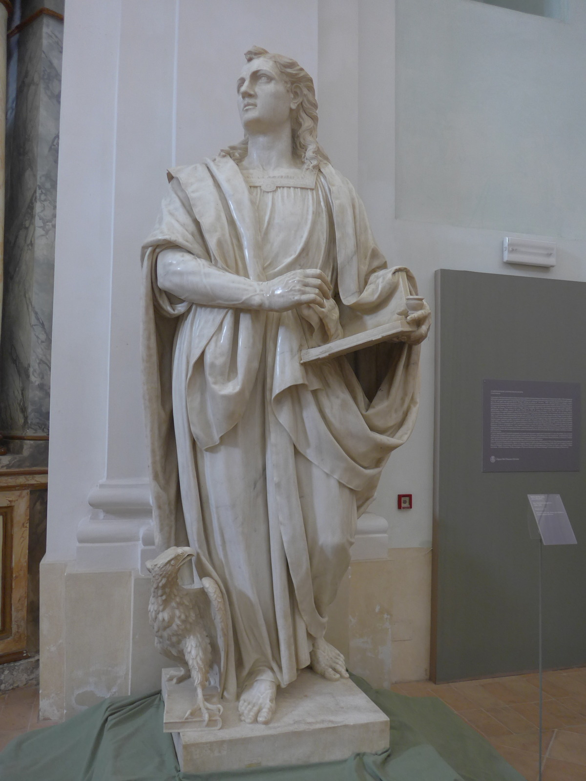 P2160358