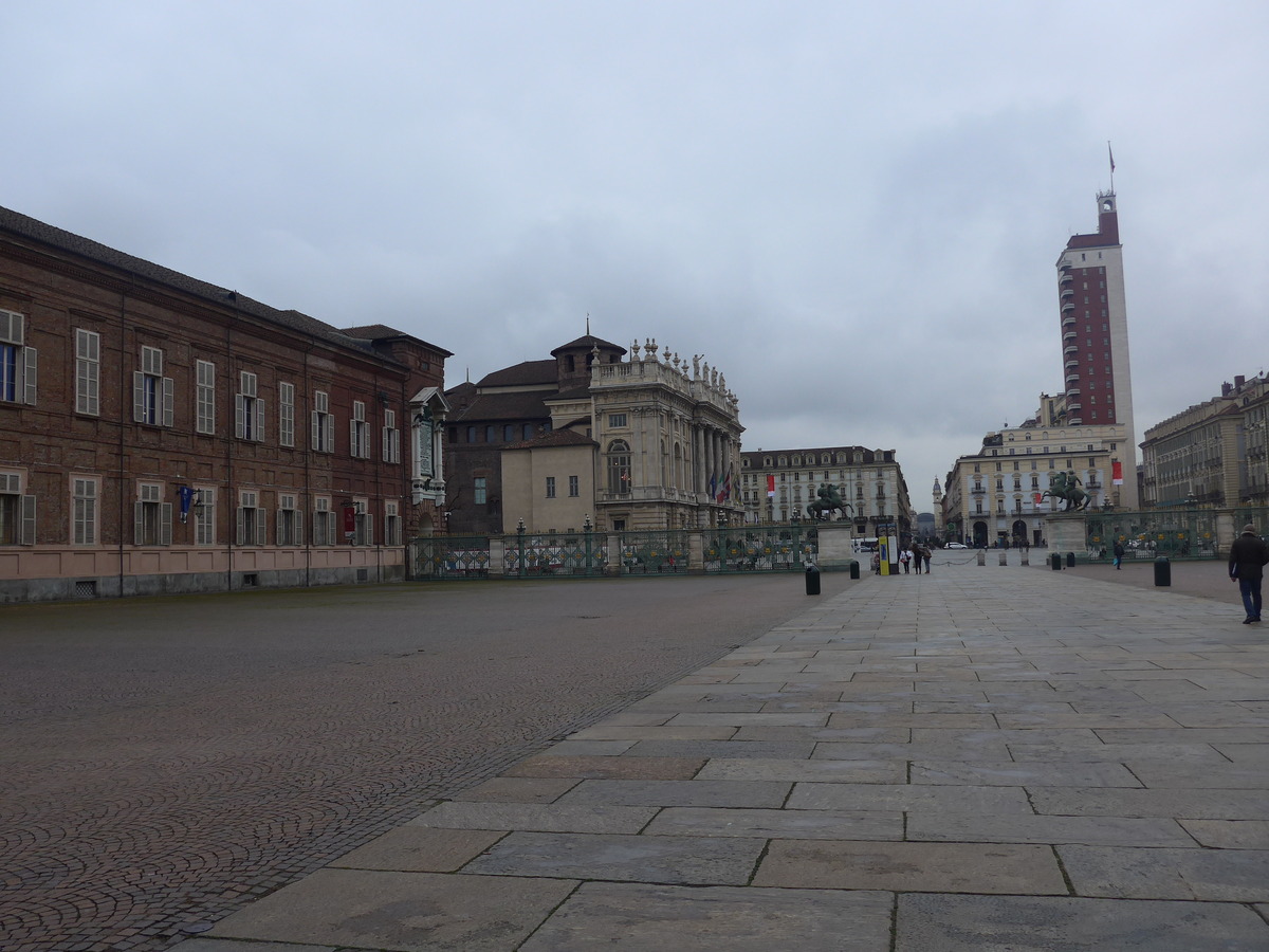 P1920220