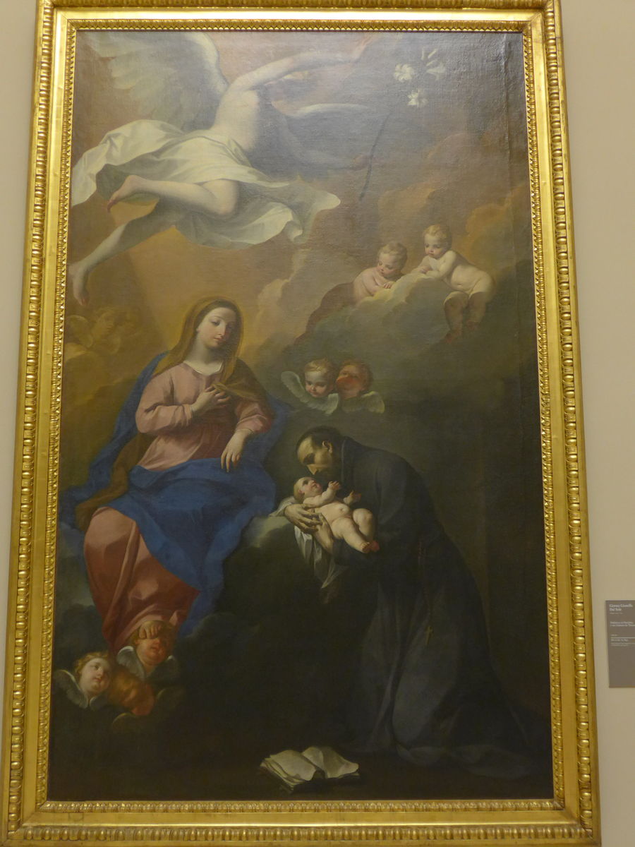 P2620473