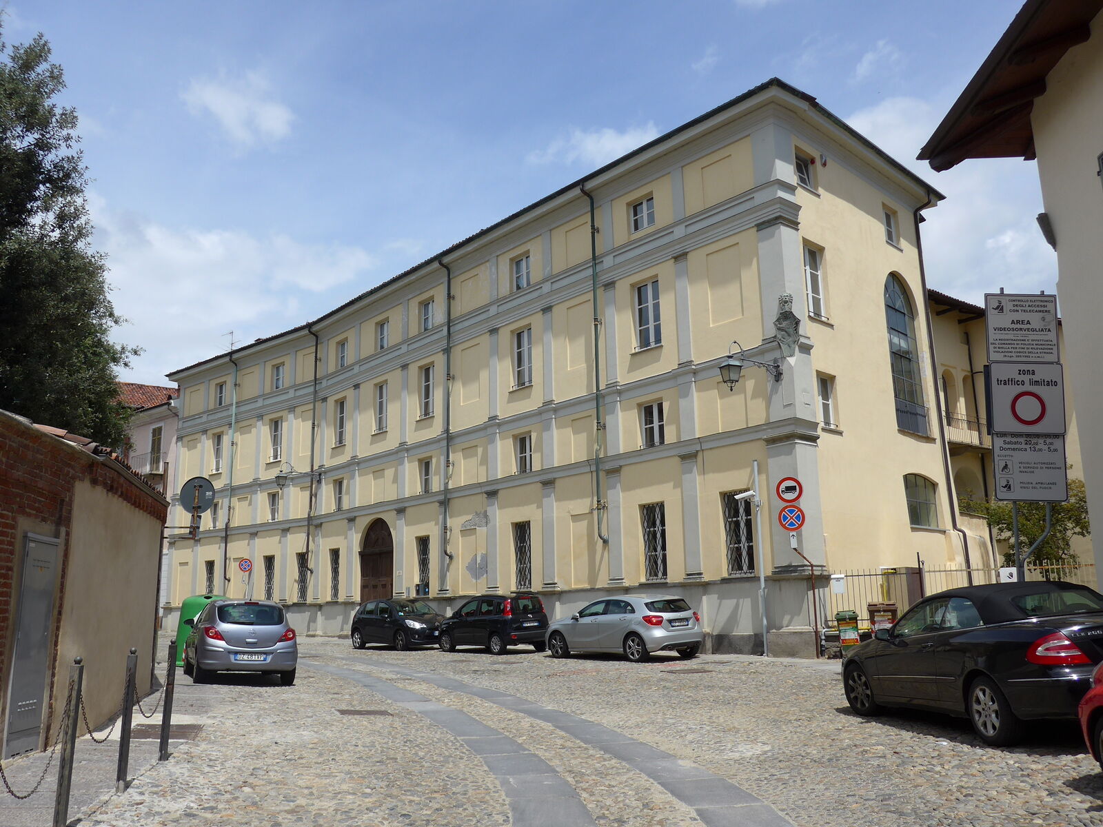 P1340796