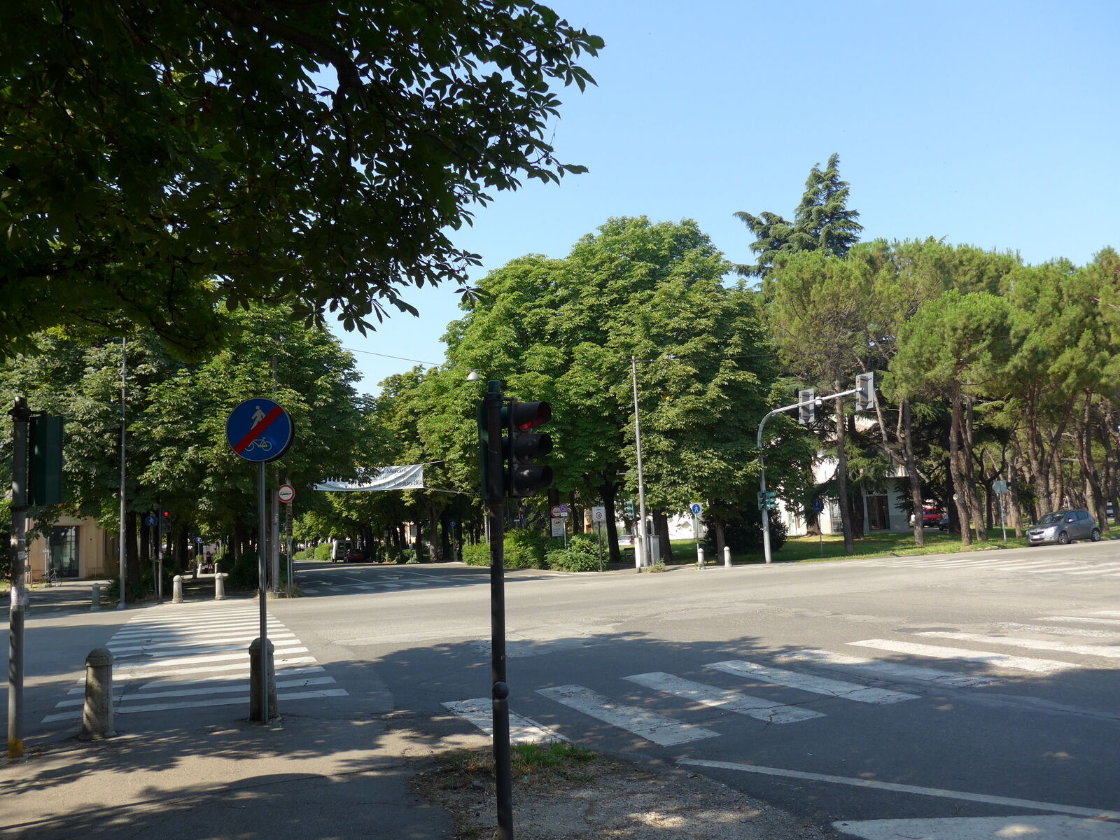 P1220083
