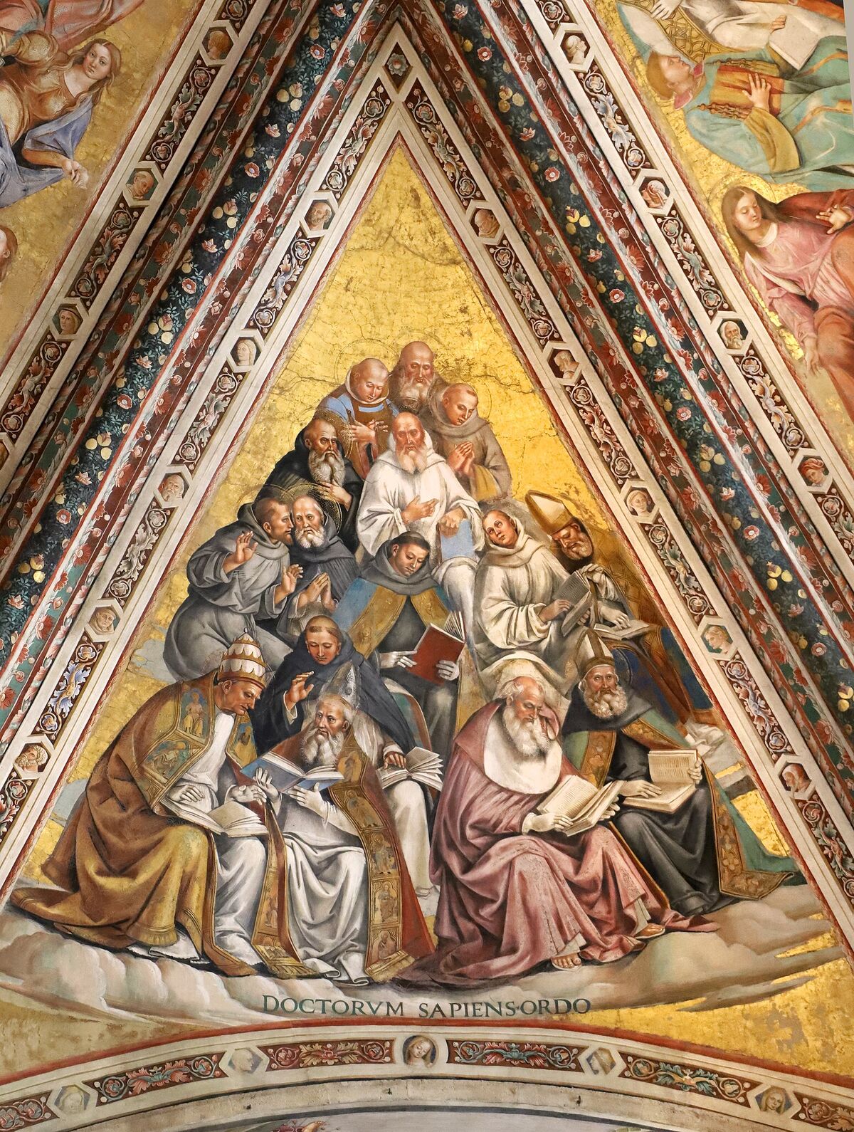 26